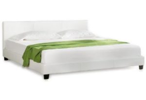 1. Doppelbett 200x200