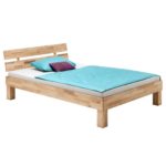 1. Jugendbett 120x200