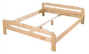 4. Jugendbett 120x200